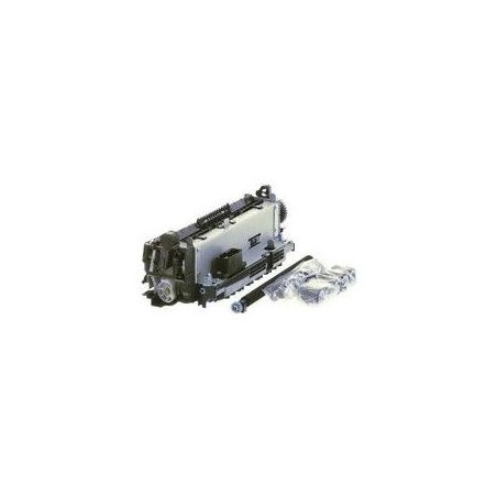 HP - (220 V) - Wartungskit - für LaserJet Enterprise 600 M601, 600 M602, 600 M603 (CF065-67901)