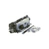 HP - (220 V) - Wartungskit - für LaserJet Enterprise 600 M601, 600 M602, 600 M603 (CF065-67901)