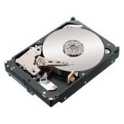Lenovo IBM - Festplatte - 4 TB - 3.5" LFF (8.9 cm LFF) - SAS - nearline - 7200 U/min - CRU - für Storwize V3700 LFF Dual Contro