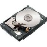 Lenovo IBM - Festplatte - 4 TB - 3.5" LFF (8.9 cm LFF) - SAS - nearline - 7200 U/min - CRU - für Storwize V3700 LFF Dual Contro