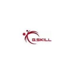G.Skill AEGIS - DDR4 - Kit - 32 GB: 2 x 16 GB - DIMM 288-PIN - 2400 MHz / PC4-19200 - CL17 - 1.2 V - ungepuffert - non-ECC