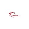 G.Skill AEGIS - DDR4 - Kit - 32 GB: 2 x 16 GB - DIMM 288-PIN - 2400 MHz / PC4-19200 - CL17 - 1.2 V - ungepuffert - non-ECC