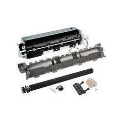 Lexmark - (220 V) - Wartungskit - für Lexmark M3150, MS610de, MS610dn, MS610dte, MS610dtn