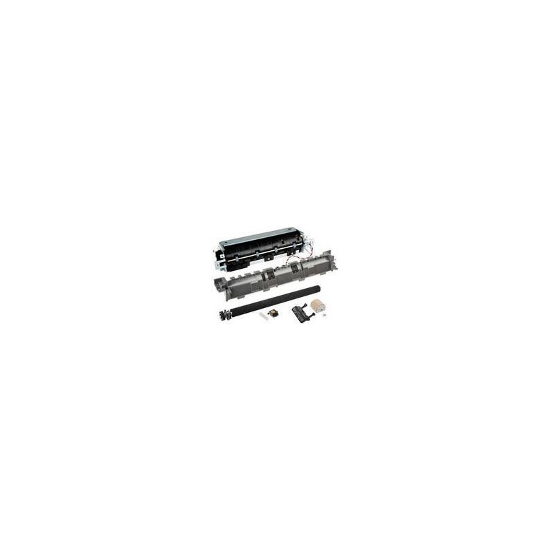 Lexmark - (220 V) - Wartungskit - für Lexmark M3150, MS610de, MS610dn, MS610dte, MS610dtn