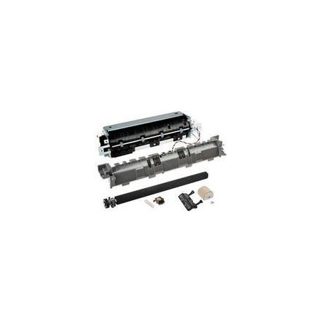 Lexmark - (220 V) - Wartungskit - für Lexmark M3150, MS610de, MS610dn, MS610dte, MS610dtn