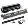 Lexmark - (220 V) - Wartungskit - für Lexmark M3150, MS610de, MS610dn, MS610dte, MS610dtn