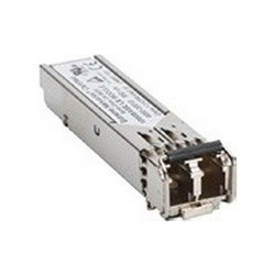 Extreme Networks LR SFP+ MODULE 10GBase-LR SFP Module 1310nm, 10 k (10302)