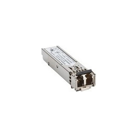 Extreme Networks LR SFP+ MODULE 10GBase-LR SFP Module 1310nm, 10 k (10302)