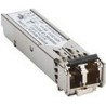Extreme Networks LR SFP+ MODULE 10GBase-LR SFP Module 1310nm, 10 k (10302)