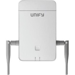Unify OpenScape Cordless IP V2 Base Station BSIP2 - Lizenz (L30280-F600-A221)