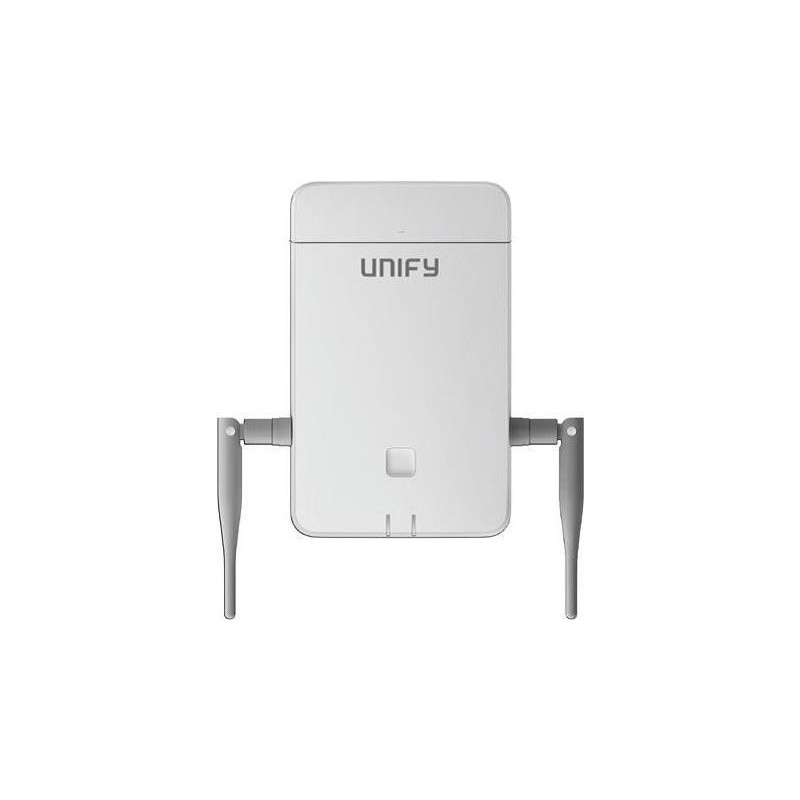 Unify OpenScape Cordless IP V2 Base Station BSIP2 - Lizenz (L30280-F600-A221)