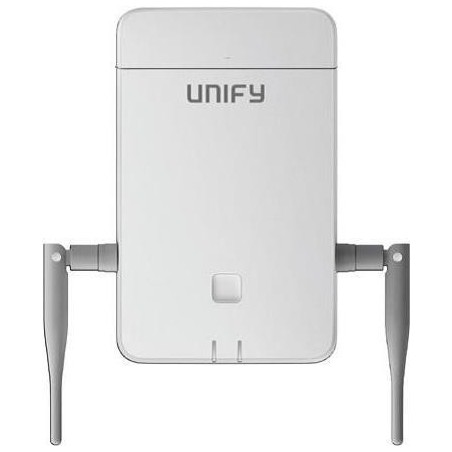 Unify OpenScape Cordless IP V2 Base Station BSIP2 - Lizenz (L30280-F600-A221)