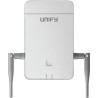 Unify OpenScape Cordless IP V2 Base Station BSIP2 - Lizenz (L30280-F600-A221)