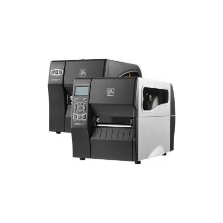 ZebraNet - Druckserver - 802,11n (P1058930-097C)