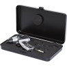 KS TOOLS 1/4" Glühkerzen-Vibrationsschrauber-Satz, 5-tlg. (152.1060)