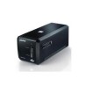Plustek OpticFilm 8200i Ai - Filmscanner (35 mm) - 35 mm-Film - 7200 dpi x 7200 dpi - USB2.0 (0227)