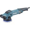 Makita PO5000C Winkelschleifer 12,5 cm 780 U/min 900 W 2,8 kg (PO5000C)