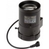 Axis Tamron 5 MP - CCTV-Objektiv - Automatische Irisblende - 8 mm - 50 mm - f/1.6 - für AXIS P1367 Network Camera, P1367-E (014