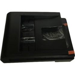 HP CF387-60106 Papierzuführung Automatische Dokumentenzuführung (ADF) (CF387-60106)