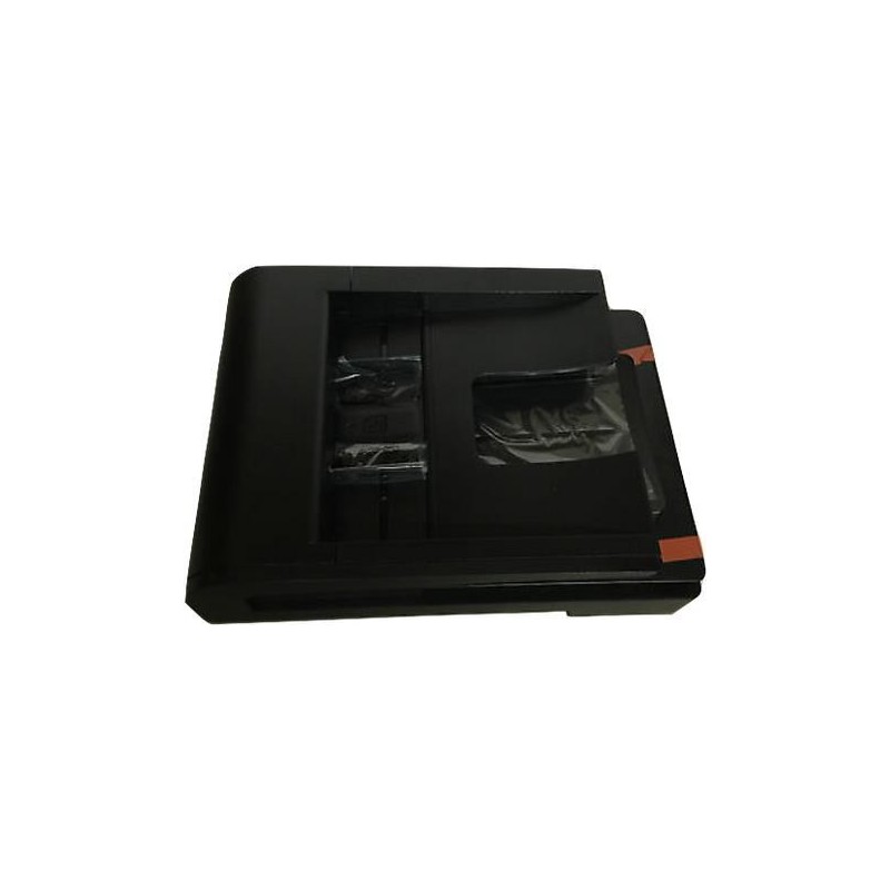 HP CF387-60106 Papierzuführung Automatische Dokumentenzuführung (ADF) (CF387-60106)