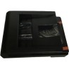 HP CF387-60106 Papierzuführung Automatische Dokumentenzuführung (ADF) (CF387-60106)