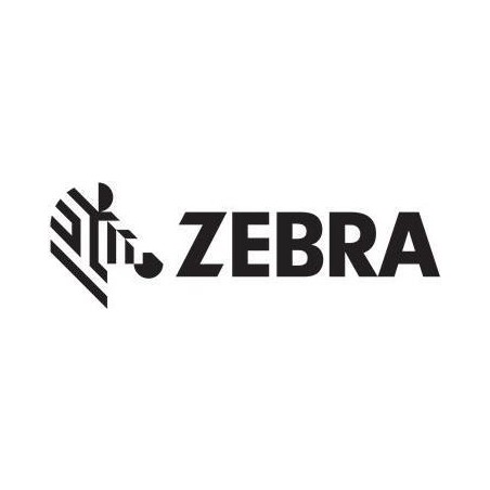 Zebra Z-Band Direct Soft Infant - Polypropylen (PP) - permanenter Acrylklebstoff - weiß - 25,4 x 201,6 mm 1560 Stck. (6 Rolle(n