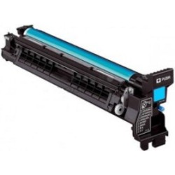 Develop A85Y1KH - 70000 Seiten - Cyan - Develop Ineo + 287 - Ineo Plus 227 - Ineo Plus 287 - Ineo + 227 (A85Y1KH)