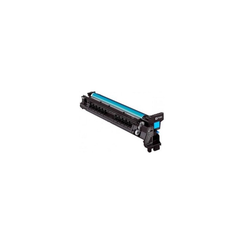 Develop A85Y1KH - 70000 Seiten - Cyan - Develop Ineo + 287 - Ineo Plus 227 - Ineo Plus 287 - Ineo + 227 (A85Y1KH)