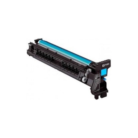 Develop A85Y1KH - 70000 Seiten - Cyan - Develop Ineo + 287 - Ineo Plus 227 - Ineo Plus 287 - Ineo + 227 (A85Y1KH)