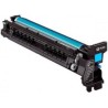 Develop A85Y1KH - 70000 Seiten - Cyan - Develop Ineo + 287 - Ineo Plus 227 - Ineo Plus 287 - Ineo + 227 (A85Y1KH)