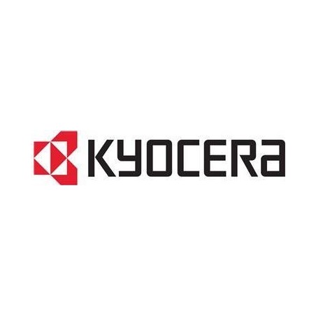 Kyocera MK 5155 - Wartungskit