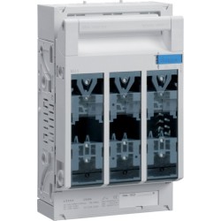 NH1-Trenner LT153 3x250A Sammelsch. 60mm (LT153)