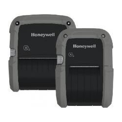 Honeywell RP2 - Enhanced - Etikettendrucker - Thermodirekt - Rolle (5,7 cm) - 203 dpi - bis zu 127 mm/Sek. - USB 2.0, NFC, Wi-F