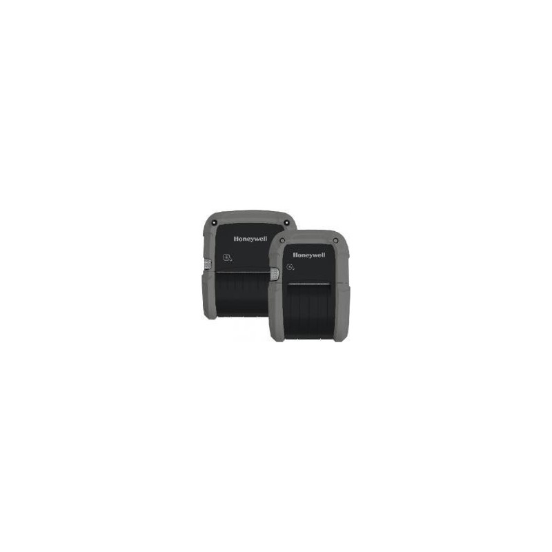Honeywell RP2 - Enhanced - Etikettendrucker - Thermodirekt - Rolle (5,7 cm) - 203 dpi - bis zu 127 mm/Sek. - USB 2.0, NFC, Wi-F