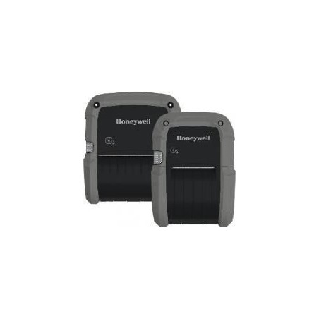 Honeywell RP2 - Enhanced - Etikettendrucker - Thermodirekt - Rolle (5,7 cm) - 203 dpi - bis zu 127 mm/Sek. - USB 2.0, NFC, Wi-F