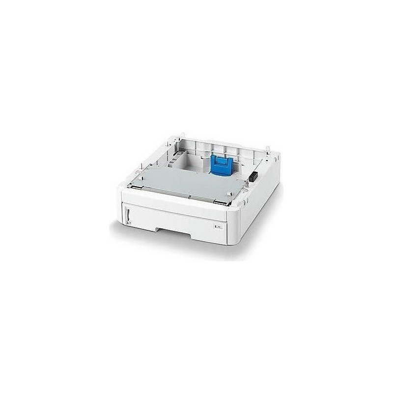 OKI Tray-C8x4 (47074403)