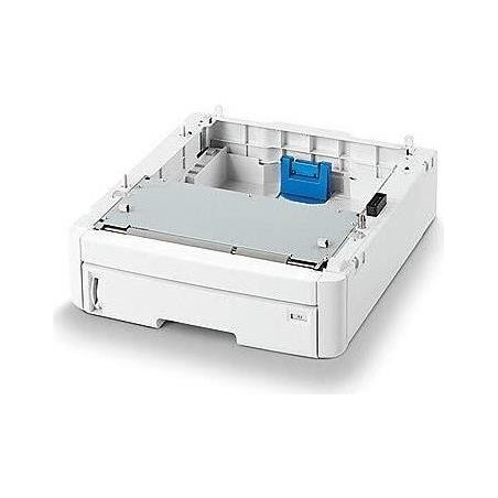OKI Tray-C8x4 (47074403)