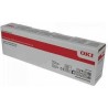 OKI 46861306 Tonerkartusche 1 Stück(e) Original Magenta (46861306)