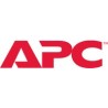 APC Start-UP Service 5X8 - Installation / Konfiguration (für USV 160-200 kVA) - Vor-Ort - 8x5 - für Easy UPS 3M E3MUPS200KH, E3