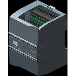 Digitale E/A 6ES7223-1PL32-0XB0 SM 1223 16 DI/16 DO (6ES72231PL320XB0)