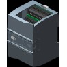Digitale E/A 6ES7223-1PL32-0XB0 SM 1223 16 DI/16 DO (6ES72231PL320XB0)