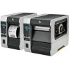 Zebra ZT620 - Etikettendrucker - TD/TT - Rolle (17,1 cm) - 300 dpi - bis zu 305 mm/Sek. - USB, seriell, Gigabit LAN, USB-Host,
