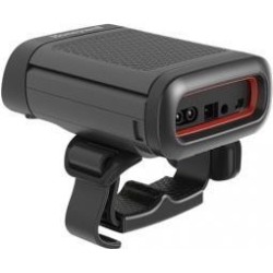 Honeywell - Handschlaufe für Linkshänder (Packung mit 10) - für Honeywell 8680i