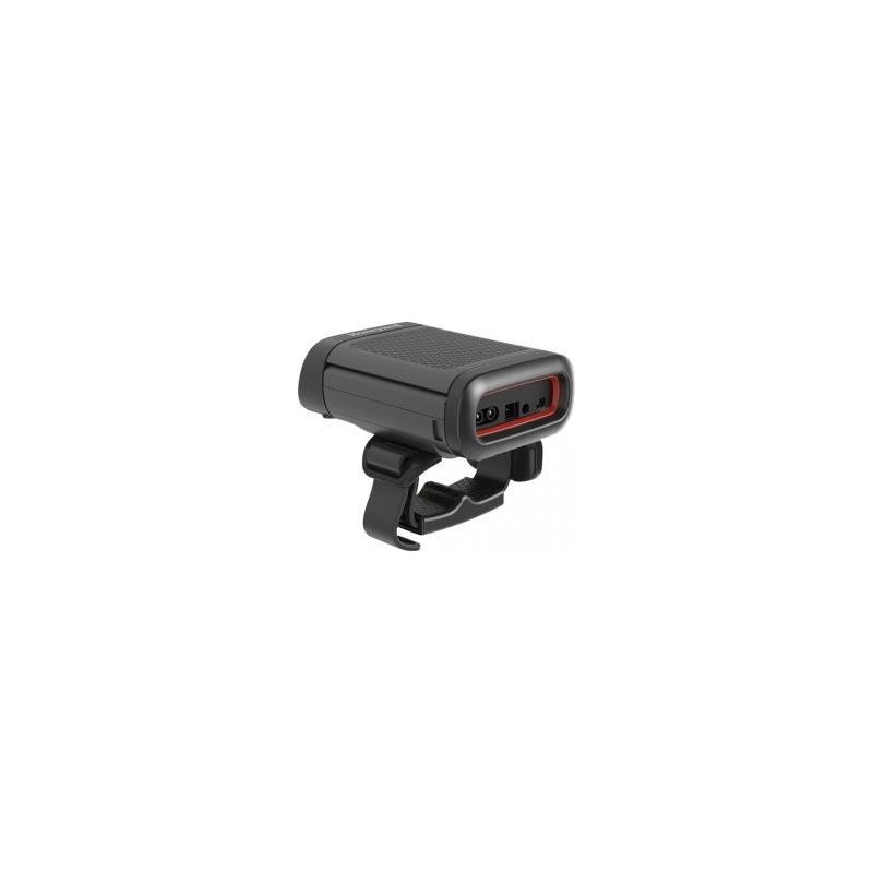 Honeywell - Handschlaufe für Linkshänder (Packung mit 10) - für Honeywell 8680i