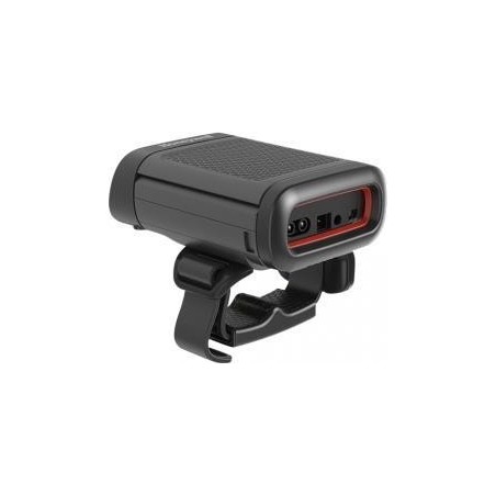 Honeywell - Handschlaufe für Linkshänder (Packung mit 10) - für Honeywell 8680i
