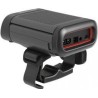 Honeywell - Handschlaufe für Linkshänder (Packung mit 10) - für Honeywell 8680i