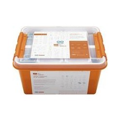 Arduino Education: CTC Go - Core Module (AKX00015)