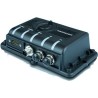 Datalogic Fieldbus Konverter FBC9080 Fieldbus KonverterFBC9080, IP65, I/O indikator, seriell zu PROFINET, industrial gateway, i