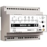 TCS BVS100-SG für Anlagen bis 3 Stränge, 6 TE (BVS100-SG)