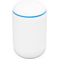 Ubiquiti UniFi Dream Machine WLAN-Router - Wi-Fi 5 Dual-Band - 4-Port-Switch (UDM)